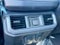 2025 Ford F-150 Lariat 4WD SUPERCREW
