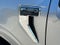2025 Ford F-150 Lariat 4WD SUPERCREW