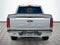 2025 Ford F-150 Lariat 4WD SUPERCREW
