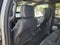 2026 Ford F-150 Lariat 4WD SUPERCREW