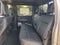 2026 Ford F-150 Lariat 4WD SUPERCREW