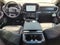 2026 Ford F-150 Lariat 4WD SUPERCREW