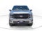 2026 Ford F-150 Lariat 4WD SUPERCREW