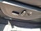 2026 Ford F-150 Lariat 4WD SUPERCREW