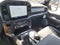 2026 Ford F-150 Lariat 4WD SUPERCREW