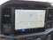 2026 Ford F-150 Lariat 4WD SUPERCREW