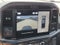 2026 Ford F-150 Lariat 4WD SUPERCREW