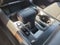 2026 Ford F-150 Lariat 4WD SUPERCREW