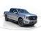 2026 Ford F-150 Lariat 4WD SUPERCREW