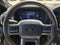 2026 Ford F-150 Lariat 4WD SUPERCREW