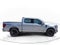 2026 Ford F-150 Lariat 4WD SUPERCREW
