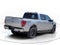 2026 Ford F-150 Lariat 4WD SUPERCREW