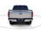 2026 Ford F-150 Lariat 4WD SUPERCREW