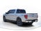 2026 Ford F-150 Lariat 4WD SUPERCREW