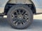 2026 Ford F-150 Lariat 4WD SUPERCREW