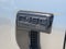 2026 Ford F-150 Lariat 4WD SUPERCREW