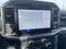 2025 Ford F-150 Lariat 3.5 POWERBOOST