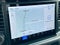 2025 Ford F-150 Lariat 3.5 POWERBOOST