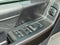 2025 Ford F-150 Lariat 3.5 POWERBOOST
