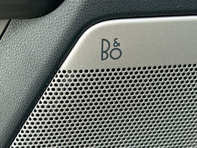 2025 Ford F-150 Lariat 3.5 POWERBOOST