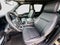 2025 Ford F-150 Lariat 3.5 POWERBOOST