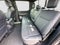 2025 Ford F-150 Lariat 3.5 POWERBOOST