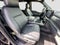 2025 Ford F-150 Lariat 3.5 POWERBOOST