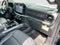 2025 Ford F-150 Lariat 3.5 POWERBOOST
