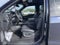 2025 Ford F-150 Lariat 3.5 POWERBOOST