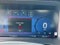 2025 Ford F-150 Lariat 3.5 POWERBOOST