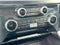 2025 Ford F-150 Lariat 3.5 POWERBOOST