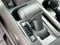 2025 Ford F-150 Lariat 3.5 POWERBOOST