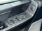 2025 Ford F-150 Lariat 3.5 POWERBOOST