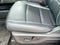 2025 Ford F-150 Lariat 3.5 POWERBOOST