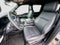 2025 Ford F-150 Lariat 3.5 POWERBOOST
