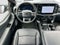 2025 Ford F-150 Lariat 3.5 POWERBOOST