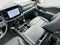 2025 Ford F-150 Lariat 3.5 POWERBOOST