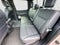 2025 Ford F-150 Lariat 3.5 POWERBOOST