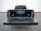 2025 Ford F-150 Lariat 3.5 POWERBOOST