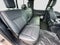 2025 Ford F-150 Lariat 3.5 POWERBOOST