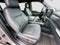 2025 Ford F-150 Lariat 3.5 POWERBOOST