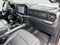 2025 Ford F-150 Lariat 3.5 POWERBOOST