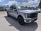 2025 Ford F-150 Lariat 3.5 POWERBOOST