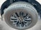 2025 Ford F-150 Lariat 3.5 POWERBOOST