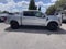 2025 Ford F-150 Lariat 3.5 POWERBOOST
