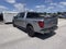 2025 Ford F-150 Lariat 3.5 POWERBOOST
