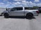 2025 Ford F-150 Lariat 3.5 POWERBOOST