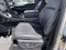 2025 Ford F-150 Lariat 3.5 POWERBOOST