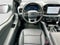 2025 Ford F-150 Lariat 4WD SUPERCREW