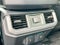 2025 Ford F-150 Lariat 4WD SUPERCREW